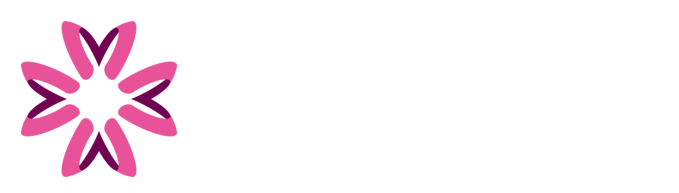 https://www.xoqhhe81.cn/pc/image/logo.png